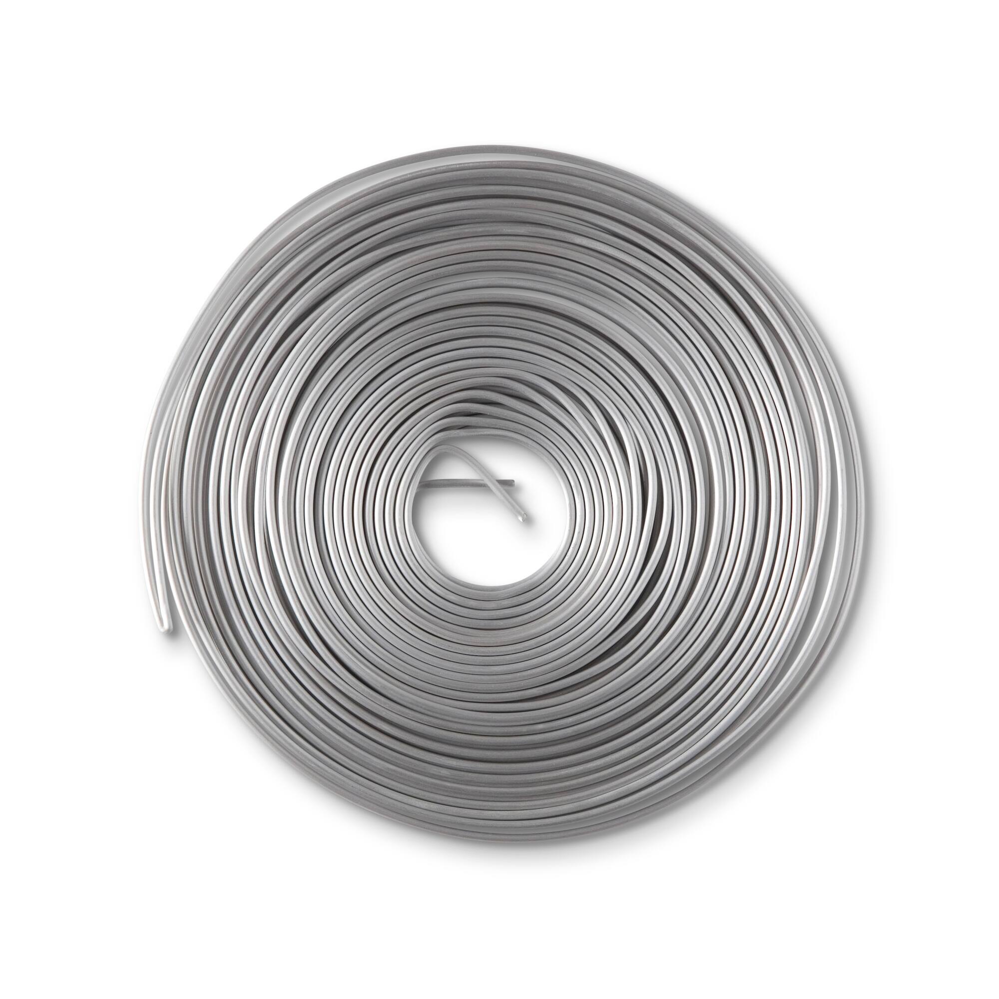 12 Pack: Premium Sculpting & Armature Wire by Craft Smart®